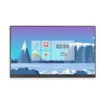 ADV100 Professional whiteboard experience - Image 2
