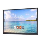 ADV100 Professional whiteboard experience - Image 4
