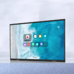 RK3588 Interactive Smartboard