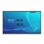 RK3588 Interactive Smartboard - Image 2